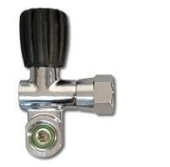 SANO SUB M25X2 TUP VANASI ILAVE CIKIS - 5