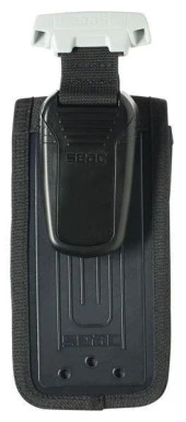 SEAC SUB BC AGIRLIK CEBI (PRO 2000HD) - 2