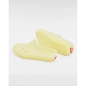Vans Slip-On Mule TRK Terlik VN0005V8WHT1 - 2