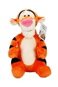 Disney'den Mutluluk: Tigger Core Peluş 35 cm ile Hayaller Gerçek Olsun - 3