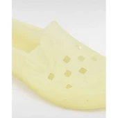 Vans Slip-On Mule TRK Terlik VN0005V8WHT1 - 3