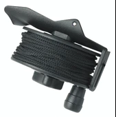SEAC SUB ZIPKIN MAKARASI (X-FIRE/THUNDER/BOLT) - 3