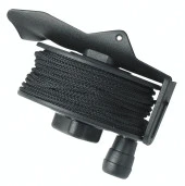 SEAC SUB ZIPKIN MAKARASI (X-FIRE/THUNDER/BOLT) - 2