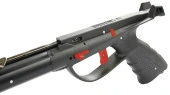 SEAC SUB ZIPKIN BOLT 85 - 5