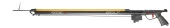 SEAC SUB ZIPKIN BOLT 85 - 10