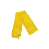 SEAC SUB 15 LT TUP FILESI (SARI) - 1