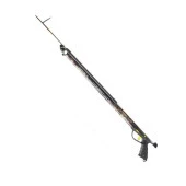 SEAC SUB COMBAT ZIPKIN KAMUFLAJ 85 - 1