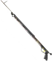 SEAC SUB COMBAT ZIPKIN KAMUFLAJ 85 - 6