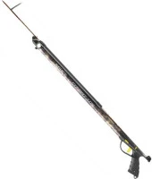 SEAC SUB COMBAT ZIPKIN KAMUFLAJ 95 - 3