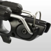 SEAC SUB COMBAT ZIPKIN KAMUFLAJ 95 - 4