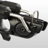 SEAC SUB COMBAT ZIPKIN KAMUFLAJ 95 - 10