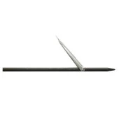 SEAC SUB SUALTI TUFEK SISI 6,25X 105 - 1