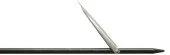 SEAC SUB SUALTI TUFEK SISI 6,25X 125 - 3