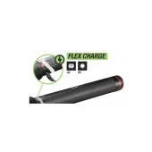 COAST HP21R SARJLI EL FENERI(1326 LUMEN) - 3