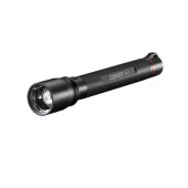 COAST HP17 EL FENERI(615 LUMEN) VAKUMLU PAKET thumbnail 1