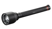 COAST HP314 EL FENERI - 7