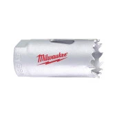 Milwauke Bi-Metal Panç 24 Mm  4932464677 - 2