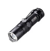 NITECORE SRT3 550 LUMEN EL FENERI (1X18650) - 1