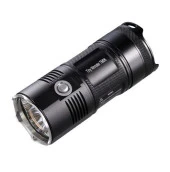 NITECORE TM06 3800 LUMEN EL FENERI - 1