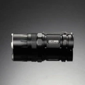 NITECORE SRT3 550 LUMEN EL FENERI (1X18650) - 3