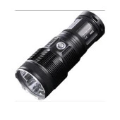 NITECORE TM15 2650 LUMEN ELFENERI (4X18650) - 1