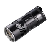NITECORE TM06 3800 LUMEN EL FENERI - 7