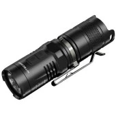 NITECORE MT10C 920 LUMEN EL FENERI - 1