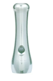 SQUARE AL 63A EL FENERİ thumbnail 1