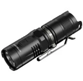 NITECORE MT10C 920 LUMEN EL FENERI - 3