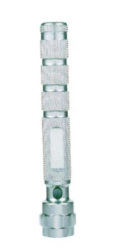 SQUARE ALX 713C EL FENERİ - 3