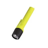 STREAMLIGHT 2AA PIL LED  SARI  EL FENERI - 1