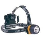 SQUARE HLX 113AA KAFA LAMBASI thumbnail 1