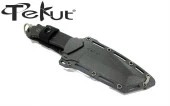 NEXTORCH TEKUT ARES B BICAK (HK5025 GT) - 4