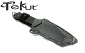 NEXTORCH TEKUT ARES B BICAK (HK5025 GT) - 6