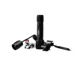 NEXTORCH T6AP LEDLI 160 LUMENS  FENERI - 1