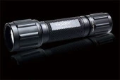 NEXTORCH T6AP LEDLI 160 LUMENS  FENERI - 4