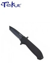 NEXTORCH TEKUT ARES A CAKI (LK5256A) - 1