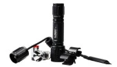 NEXTORCH T6A TUFEK FENERI - 6