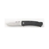 KA-BAR 4070 ÇAKI - 1