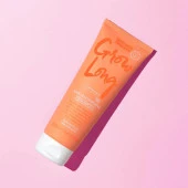 Umberto Giannini Grow Long Saç Uzatıcı Vegan Şampuan 250 ML - 1
