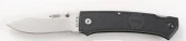 KA-BAR 4070 ÇAKI - 3