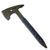 SQUARE F02-19 KILIFLI BALTA - 7