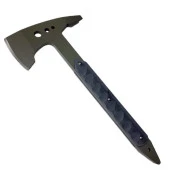 SQUARE F02-19 KILIFLI BALTA - 1