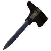 SQUARE F02-19 KILIFLI BALTA - 2