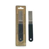 MARTTİİNİ DİAMOND SHARPENER 300 / 600 - 1