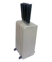 MARTTIINI VINTRO BICAK STANDI - 1