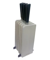 MARTTIINI VINTRO BICAK STANDI - 6