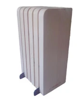 MARTTIINI VINTRO BICAK STANDI - 7