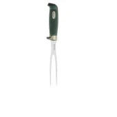 MARTTİİNİ CHEFS FORK CKP BIÇAK - 1