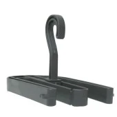 SOPRAS SUB KURU ELBISE ASKISI - 1